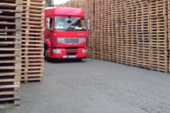 Den Hartogh Obstruction