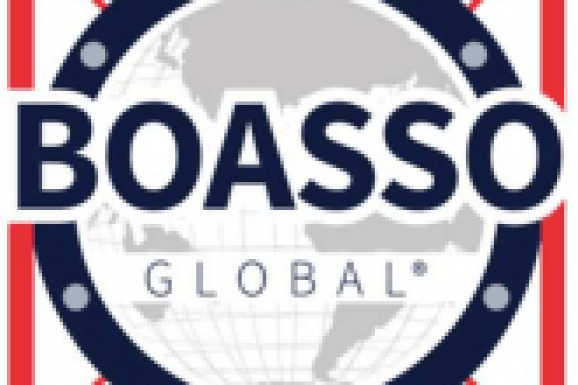 Boasso Global acquires Den Hartogh Tank Cleaning