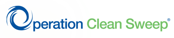 Den Hartogh dry bulk signs up to Operation Clean Sweep