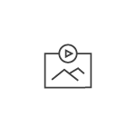 Den Hartogh videos