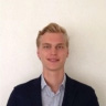 Marius Bouwens