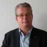 Marius Bouwens